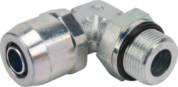 Haldex