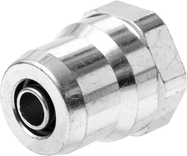 Haldex