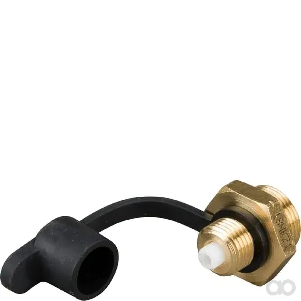 Haldex - 03279007000 - Pruefpunkt M22x1.5
