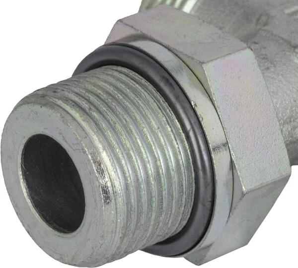 Haldex - 03281012222 - T-Stueck