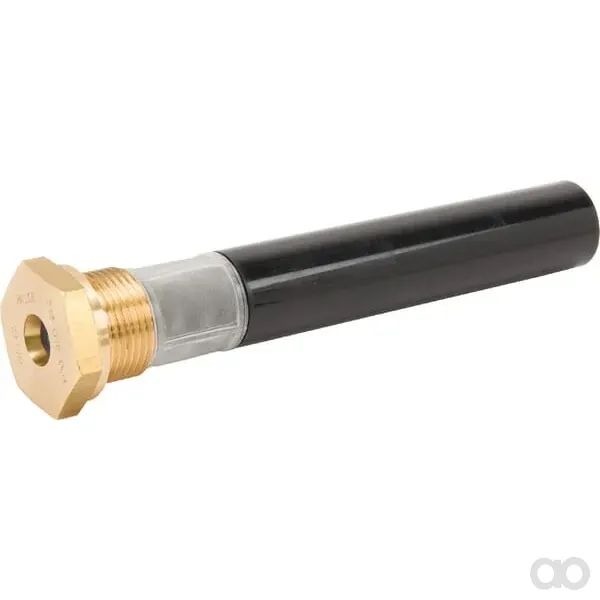 Haldex - 315016001 - Automatisches Entwaesserungsventil M22x1,5