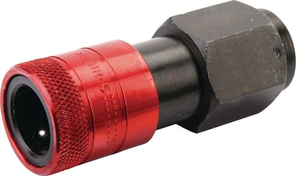 Haldex