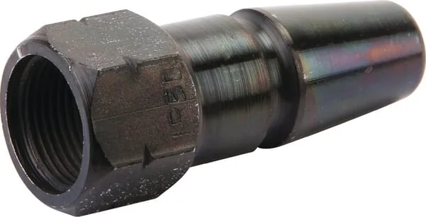 Haldex