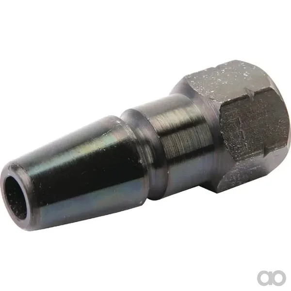 Haldex - 339022001 - Notanschluss Stecker M22x1,5