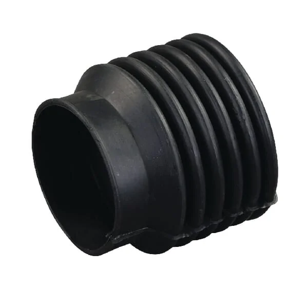 Haldex - 801301125 - Manschette 140