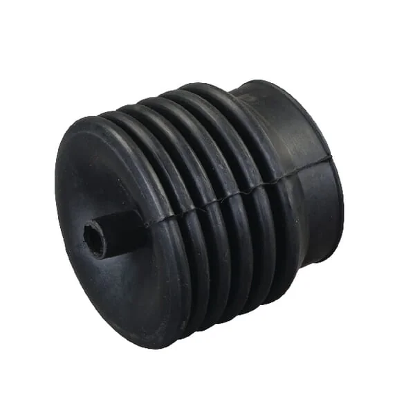 Haldex - 801301125 - Manschette 140