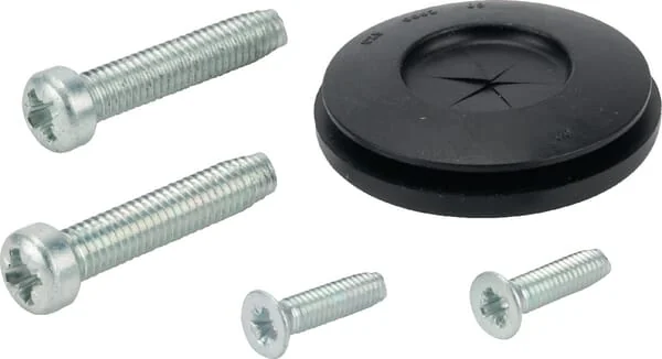 Haldex