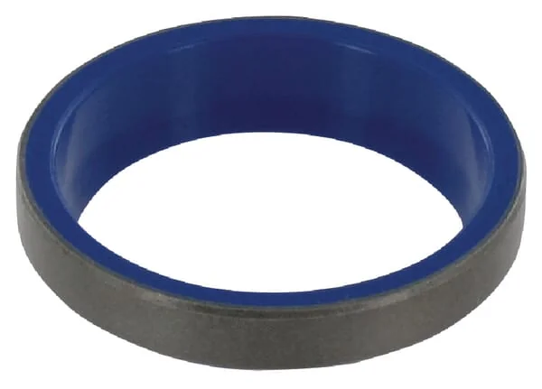 Hallite - ASM3645710 - Kolbenstangenabstreifer ASM 36x45x7/10mm