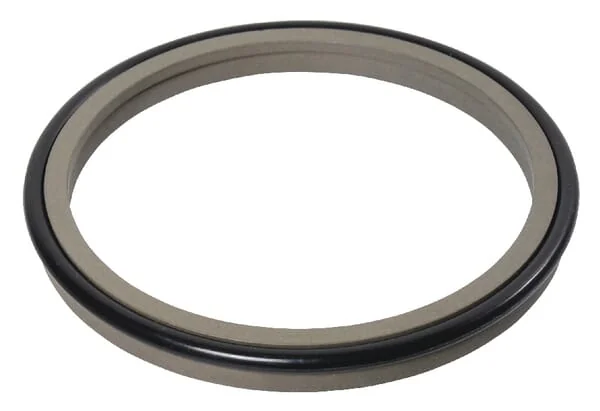 Hallite - ASP354185PTFE - Wiper Dichtung 35 x 41,8 x 5 PTFE
