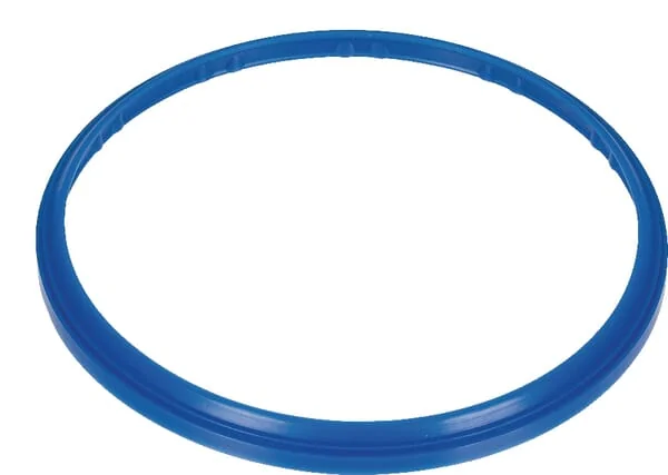 Hallite - ASU100108457T - Abstreiferstange ASU 100x108x4/5/7mm