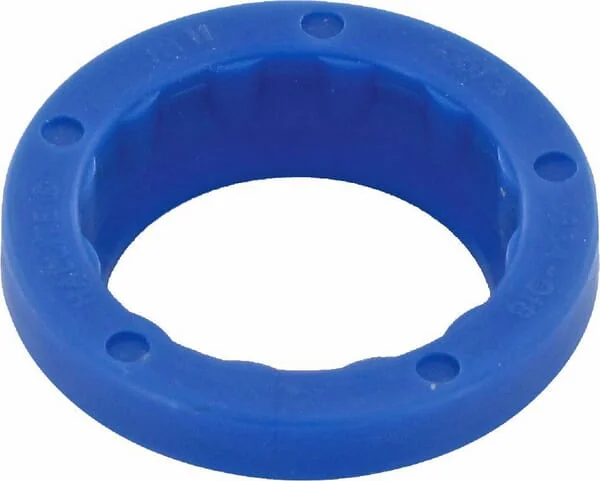 Hallite - ASU1826457T - Abstreiferstange ASU 18x26x4/5/7mm