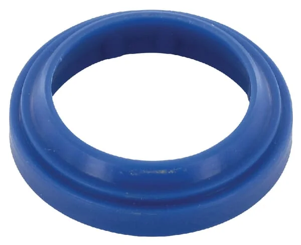 Hallite - ASU2230457T - Abstreiferstange ASU 22x30x4/5/7mm