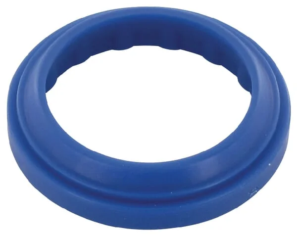 Hallite - ASU2533457T - Abstreiferstange ASU 25x33x4/5/7mm
