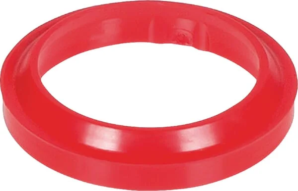 Hallite - ASU28365T38 - Abstreiferstange ASU 28x36x5/8mm