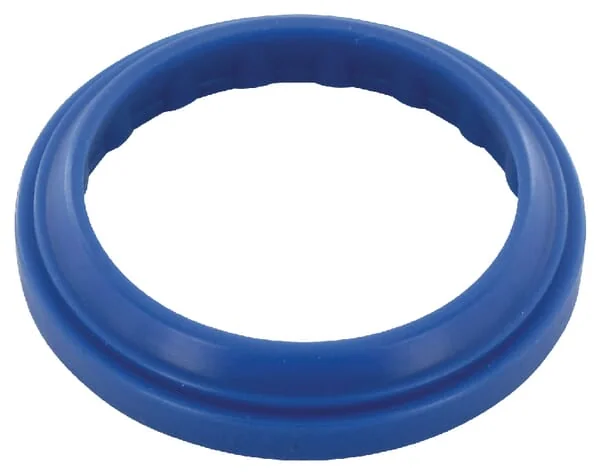 Hallite - ASU3038457T - Abstreiferstange ASU 30x38x4/5/7mm