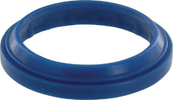 Hallite - ASU3240457T - Abstreiferstange ASU 32x40x4/5/7mm