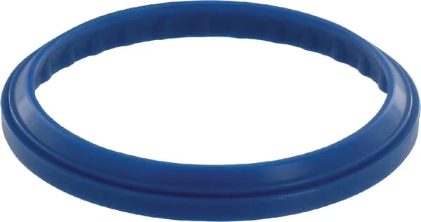 Hallite - ASU5563457T - Abstreiferstange ASU 55x63x4/5/7mm