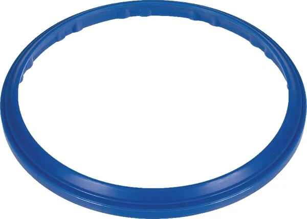 Hallite - ASU7583457T - Abstreifstange ASU 75x83x4/5/7mm T