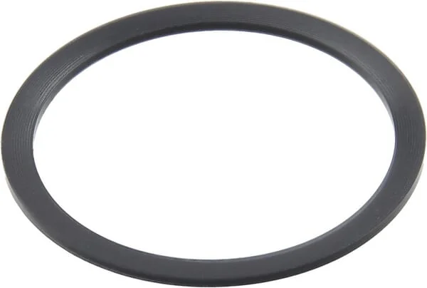 Hallite - BU3452353 - Backup für 34,52 x 3,53 E=1,02