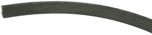 Hallite - GB993 - Fuehrungsleiste 9,9 x 3
