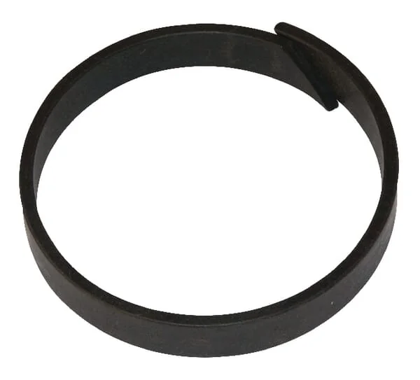 Hallite - GRI202610F - Fuehrungsring 26x20x10 IPWR