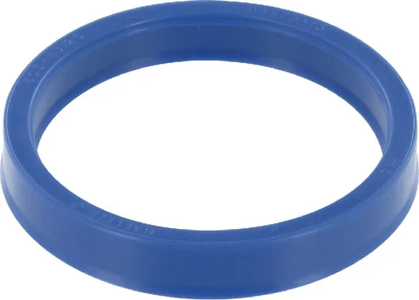 Hallite - SA6373118UN - Kolbendichtring 73x63x11,8 mm aus Hallite