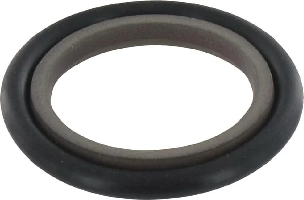 Hallite - SAS2535742 - Kolbenstangendichtung Stepseal 25x35.7x4.2