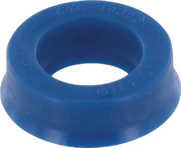 Hallite - ZA161057UN - Kolbendichtung 16x10x5,7mm Hallite