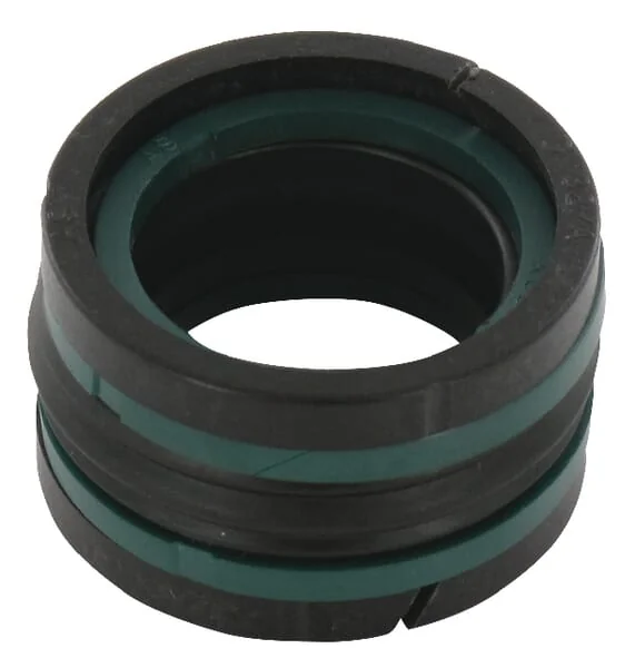 Hallite - ZA3222155DBM - Kolbendichtung 32x22x15,5mm Hallite