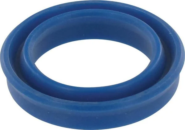 Hallite - ZA352573UN - Kolbendichtung 35x25x7,3mm Aus Hallite