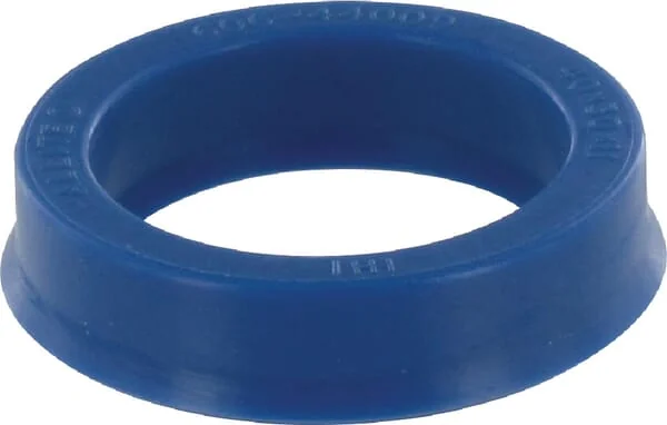 Hallite - ZA403010UN - Kolbendichtung 40x30x10mm Hallite