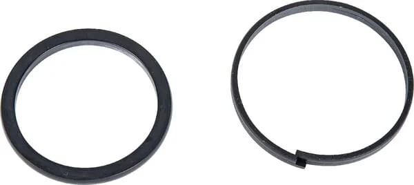 Hallite - ZAS705942T714M - ZAS070C