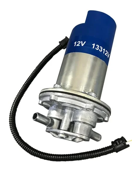 HARDI Automotive