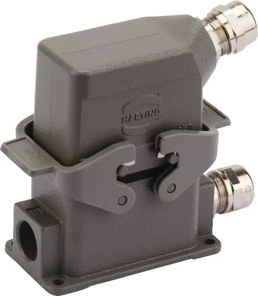 Harting