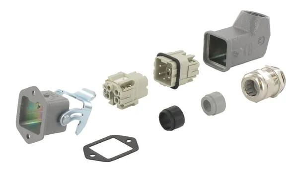 Harting