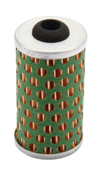 Hatz - 01635210 - Kraftstofffilter