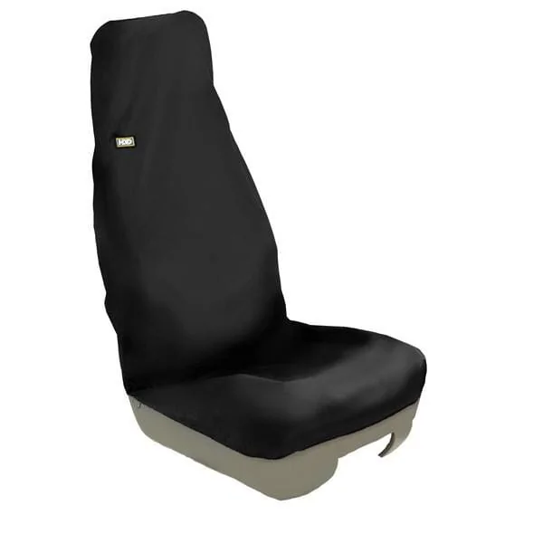 HDD - SC60401 - Sitzbezug