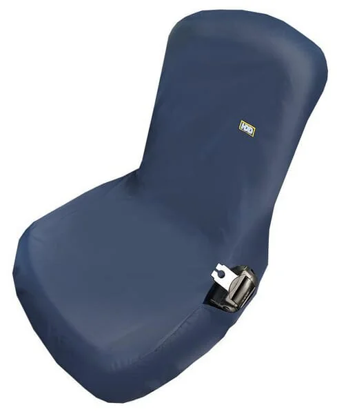HDD