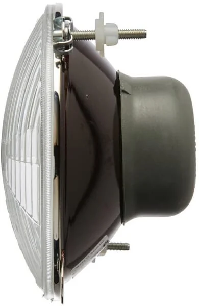 Hella - 1A3003370041 - Scheinwerfer R2