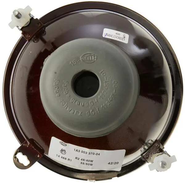 Hella - 1A3003370041 - Scheinwerfer R2