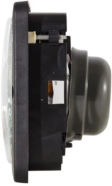 Hella - 1AA004109001 - Integrierter Scheinwerfer