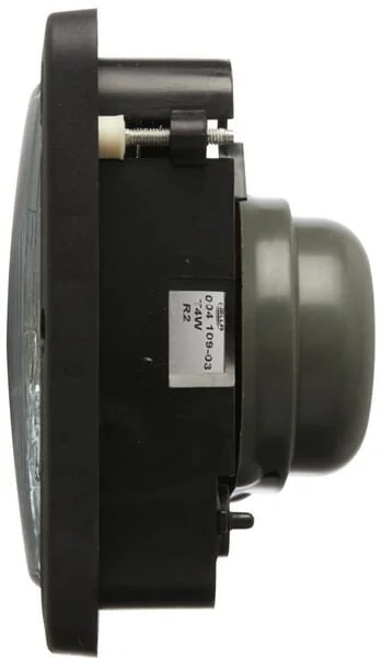 Hella - 1AA004109031 - Scheinwerfer Stangen/Rechts