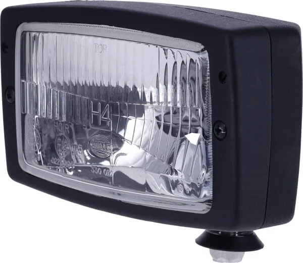 Hella - 1AD996018197 - Scheinwerfer H4