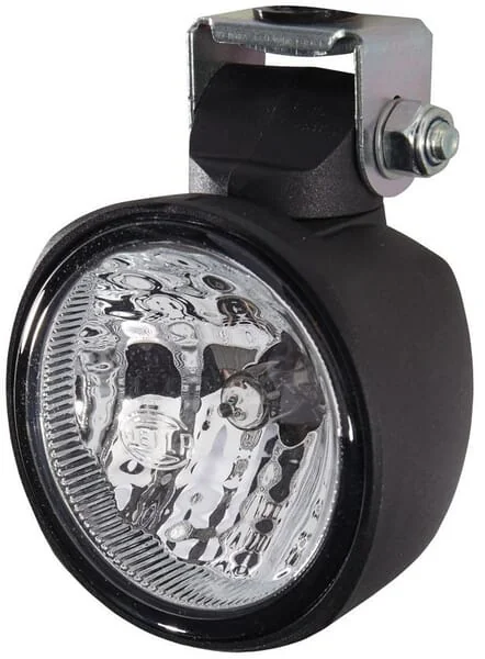 Hella - 1G0996176131 - Arbeitsleuchte Modul 70 H9