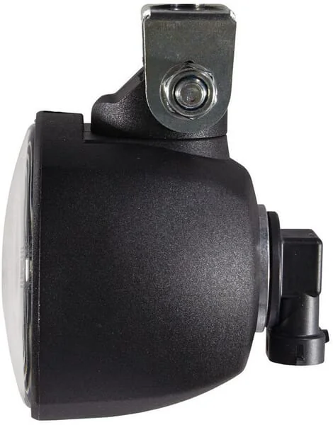 Hella - 1G0996176131 - Arbeitsleuchte Modul 70 H9