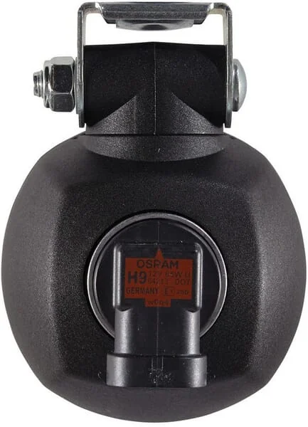 Hella - 1G0996176131 - Arbeitsleuchte Modul 70 H9