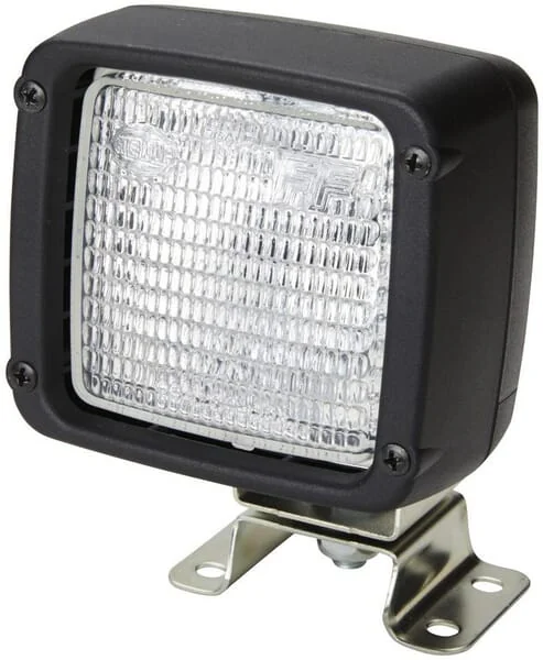 Hella - 1GA007506011 - Arbeitslampe