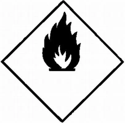 Hella - 1GA007506011 - Arbeitslampe