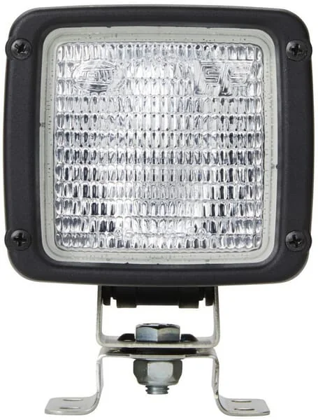 Hella - 1GA007506011 - Arbeitslampe