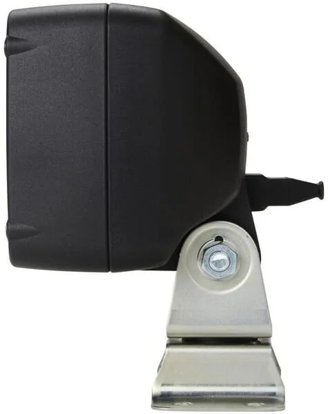 Hella - 1GA007506011 - Arbeitslampe
